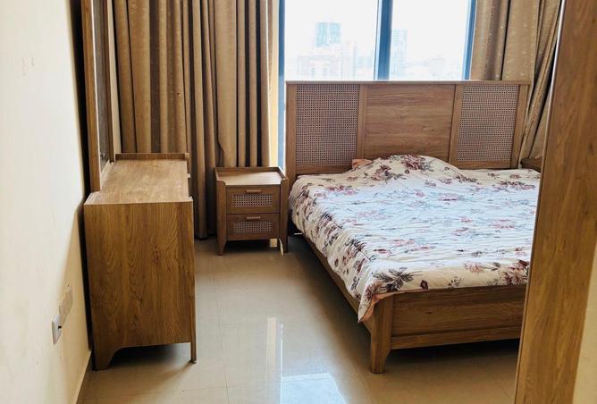 56540475 - الصورة الرئيسية للعقار