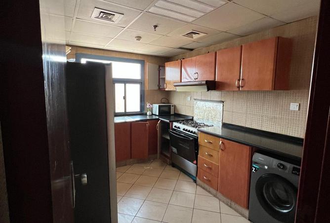 56540475 - صورة العقار 3