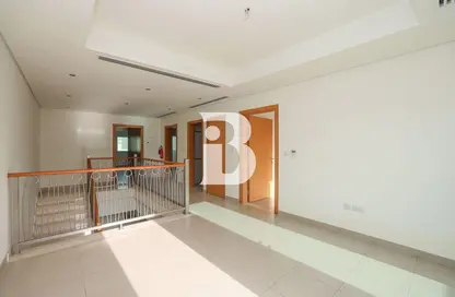 تاون هاوس - 3 غرف نوم - 3 حمامات للبيع في قرطاج - القرية الشمالية - الفرجان - دبي تاون هاوس - 3 غرف نوم - 3 حمامات للبيع في قرطاج - القرية الشمالية - الفرجان - دبي