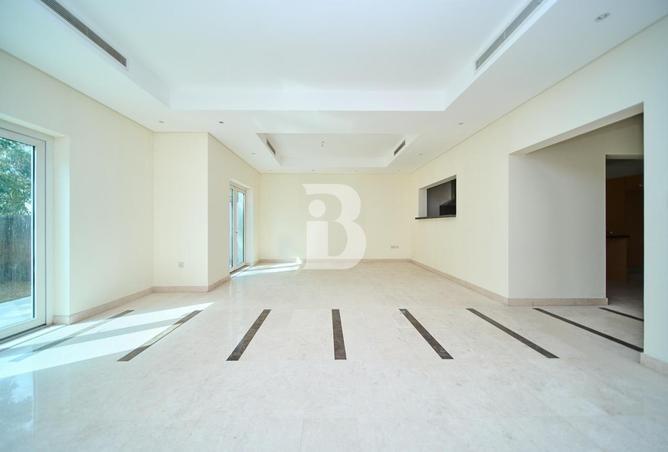 71905790 - Property Image 3