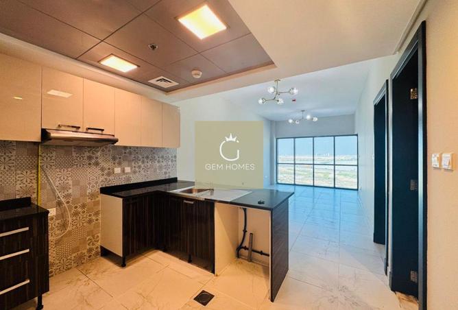 16264725 - Property Image 3