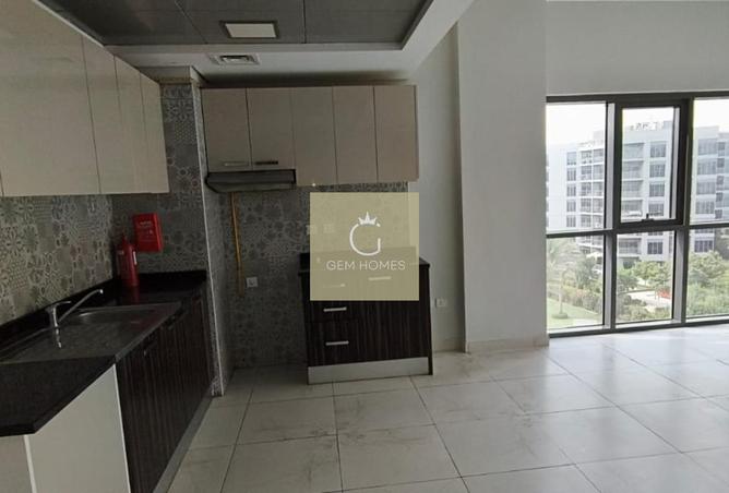 16264725 - الصورة الرئيسية للعقار