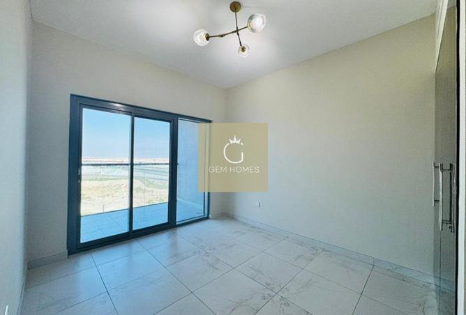 16264725 - Property Image 2