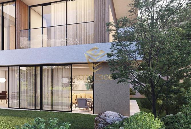 71088889 - صورة العقار 3