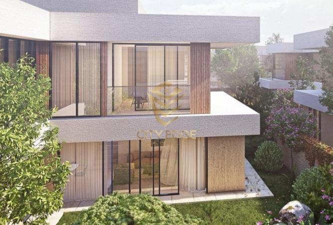 71088889 - صورة العقار 2