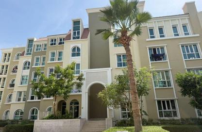 Whole Building - 7+ Bedrooms - 7+ Bathrooms for sale in Mogul Cluster - Discovery Gardens - Dubai