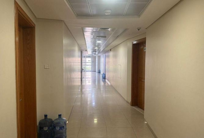 98247493 - Property Image 3