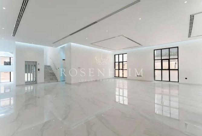 16158853 - صورة العقار 3