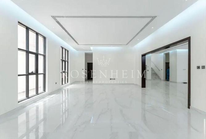 16158853 - صورة العقار 2