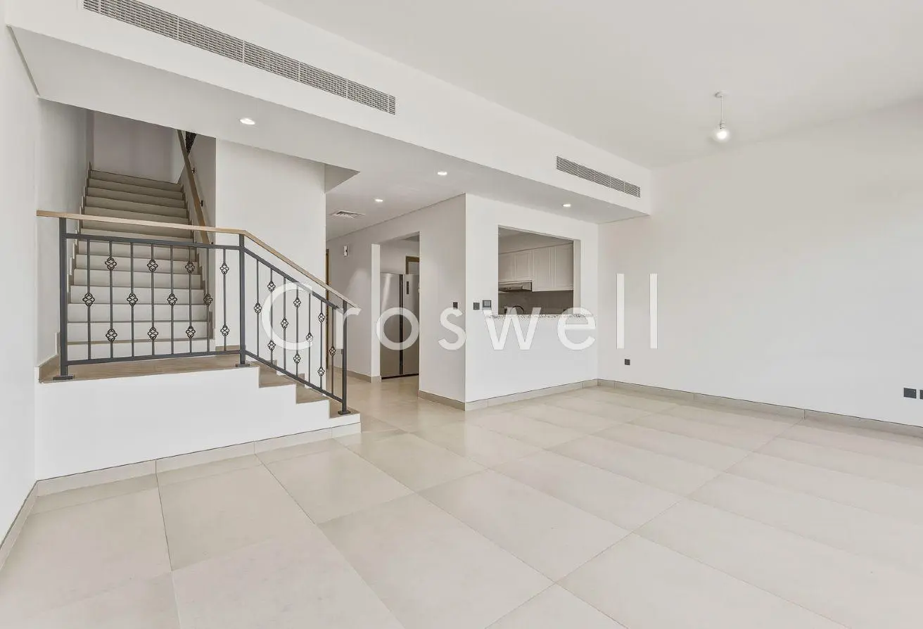 152853170 - Property Main Image