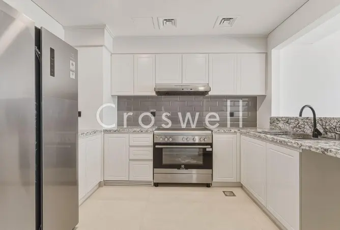 152853170 - Property Image 2