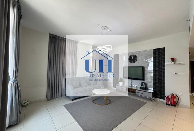 83224090 - صورة العقار 3