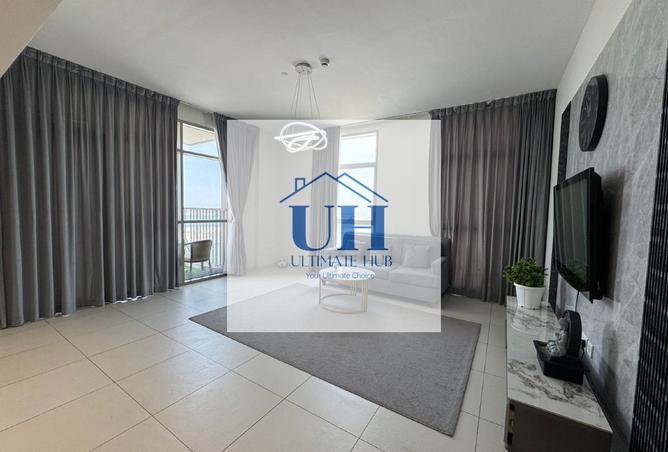 83224090 - صورة العقار 2