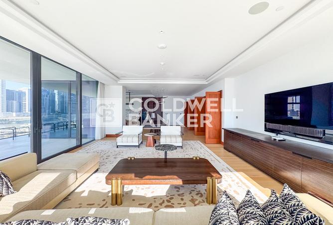 92270561 - Property Image 2