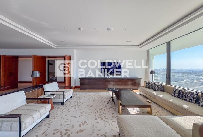 92270561 - Property Image 3