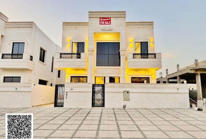 15885133 - Property Main Image