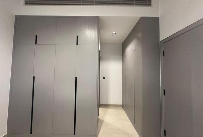 87045332 - Property Image 3