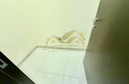 Apartment - 1 Bedroom - 2 Bathrooms for rent in Al Khair 1 - Al Satwa - Dubai
