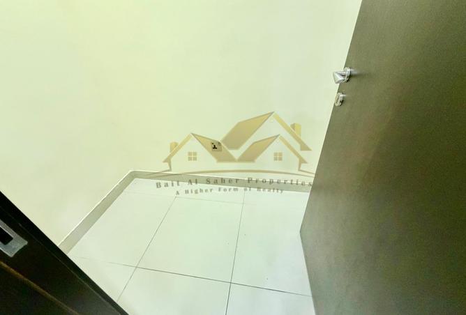 136574952 - Property Image 3