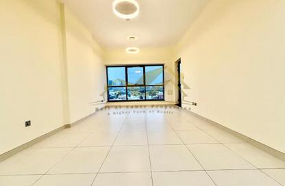 Apartment - 1 Bedroom - 2 Bathrooms for rent in Al Khair 1 - Al Satwa - Dubai