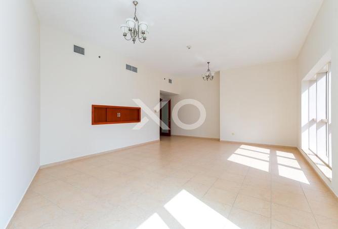 80680385 - Property Main Image