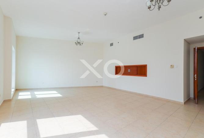 80680385 - Property Image 2