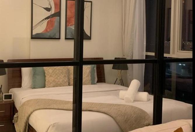 81120756 - Property Image 2