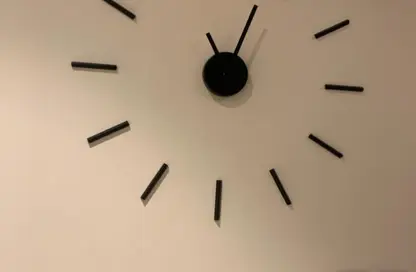 شقة - غرفة نوم - 1 حمام للايجار في كوليكتيف 2.0 - دبي هيلز استيت - دبي