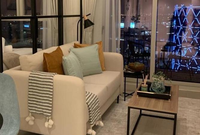 81120756 - Property Image 3