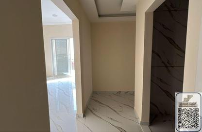 Apartment - 2 Bedrooms - 2 Bathrooms for rent in Al Mowaihat 2 - Al Mowaihat - Ajman