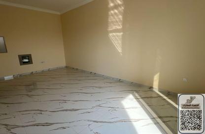 Apartment - 2 Bedrooms - 2 Bathrooms for rent in Al Mowaihat 2 - Al Mowaihat - Ajman