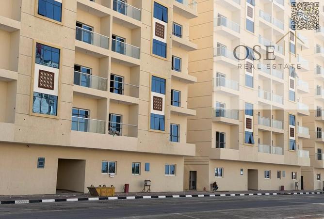 76583165 - صورة العقار 2