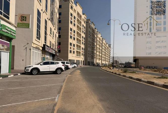 76583165 - صورة العقار 3