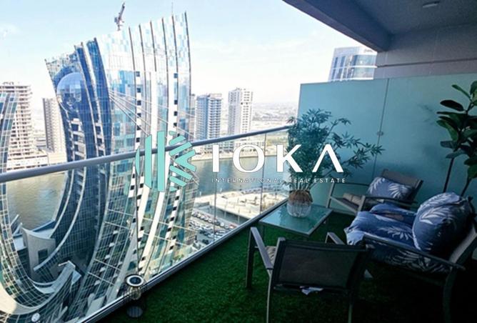 68666655 - الصورة الرئيسية للعقار