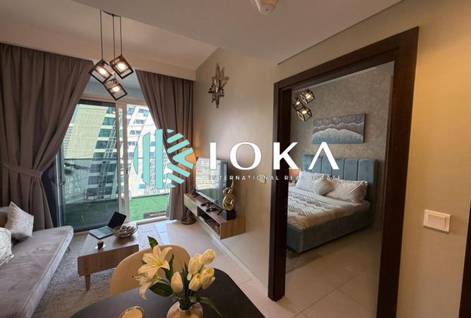 68666655 - صورة العقار 2