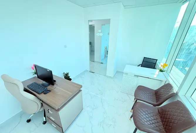 162786717 - صورة العقار 3