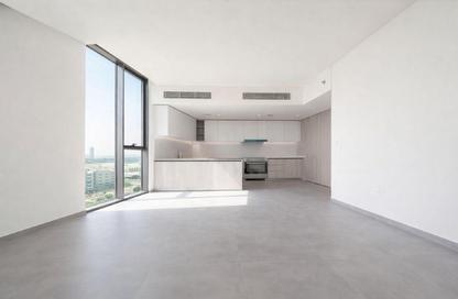 Apartment - 2 Bedrooms - 3 Bathrooms for rent in Viera Residences - Dubai Production City (IMPZ) - Dubai