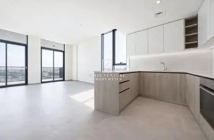 Apartment - 2 Bedrooms - 3 Bathrooms for rent in Viera Residences - Dubai Production City (IMPZ) - Dubai