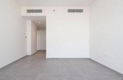 Apartment - 2 Bedrooms - 3 Bathrooms for rent in Viera Residences - Dubai Production City (IMPZ) - Dubai