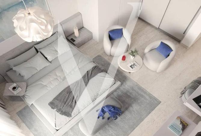 71905783 - صورة العقار 3