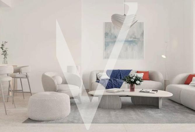 71905783 - صورة العقار 2