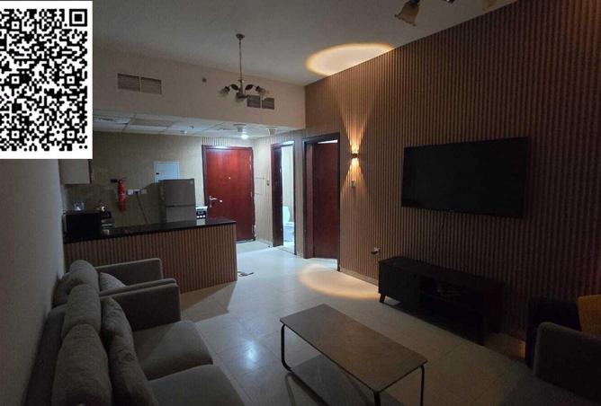 104262722 - Property Image 2