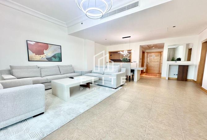 16149003 - Property Image 3