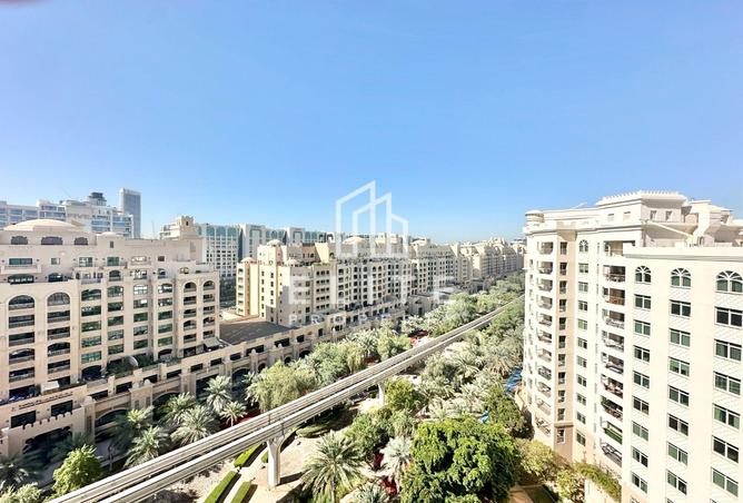 16149003 - صورة العقار 3