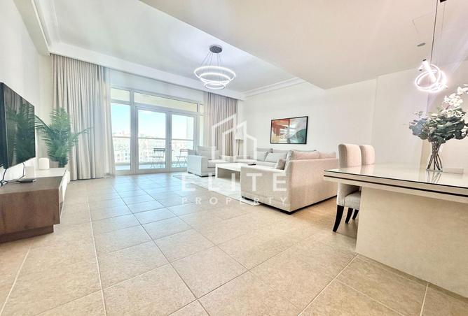 16149003 - Property Image 2