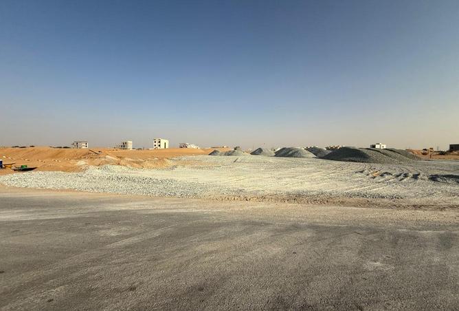 16160282 - الصورة الرئيسية للعقار