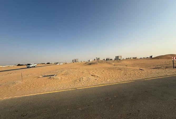 16160282 - صورة العقار 3