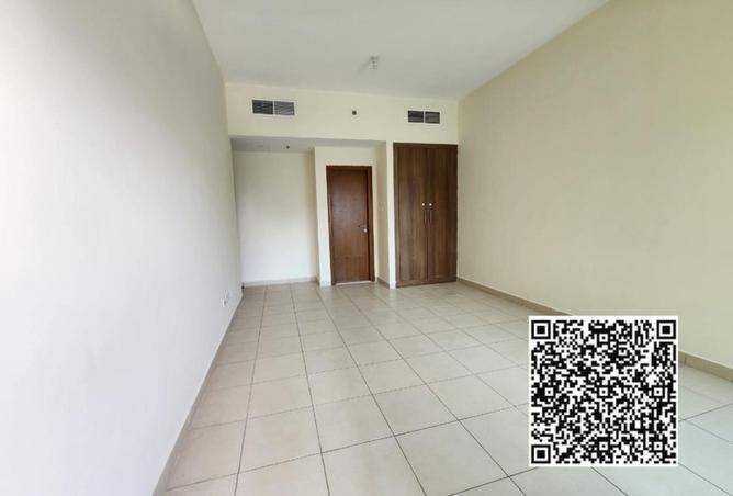 91808536 - Property Image 3