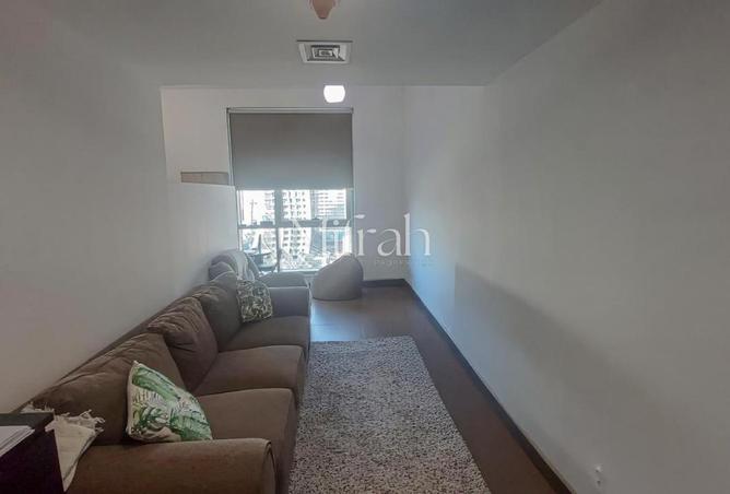 16172778 - Property Image 2