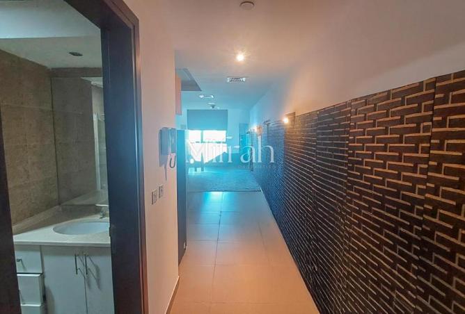 16172778 - Property Image 3